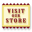 Visit our Yahoo! Farm Store